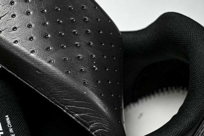 OFF-WHITE OTHERS OFO-089