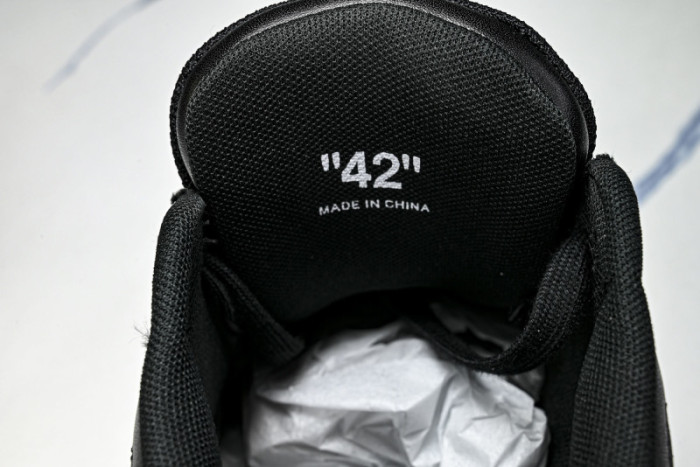 OFF-WHITE OTHERS OFO-089