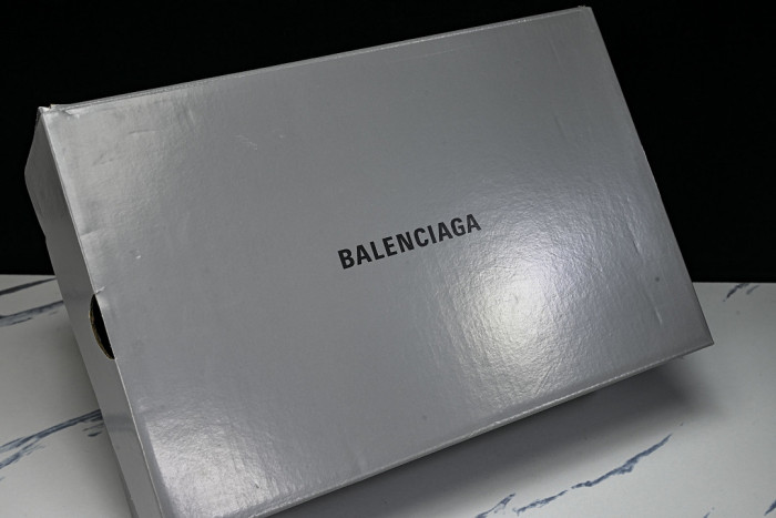 Ba1en*iaga Paris Low W3RR59010