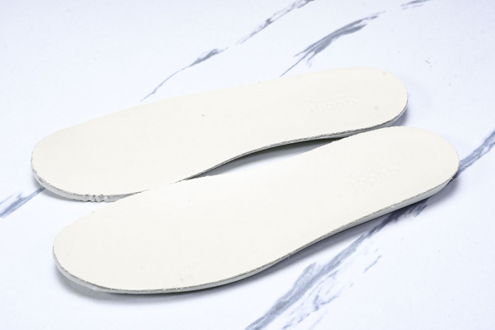 GC sneaker GC-sy0057