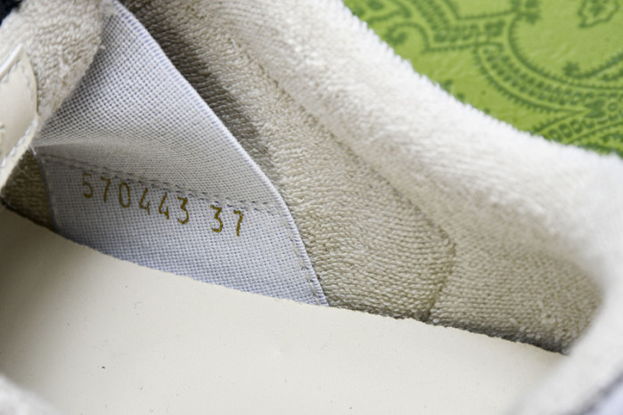 GC sneaker GC-sy0057