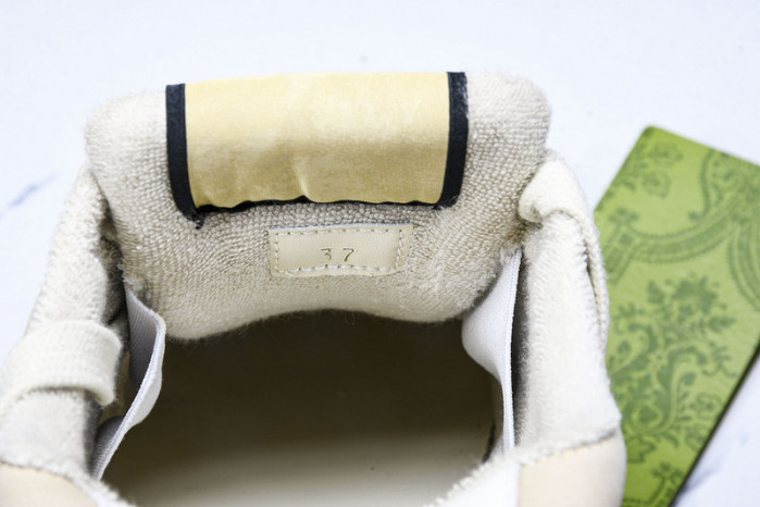 GC sneaker GC-sy0057