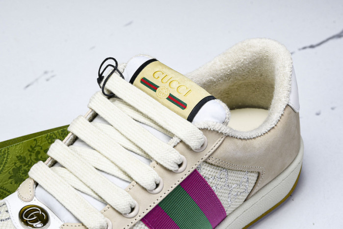 GC sneaker GC-sy0057