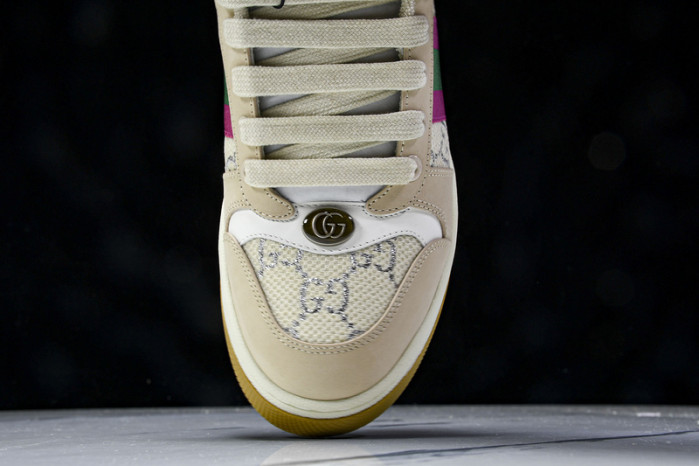 GC sneaker GC-sy0057