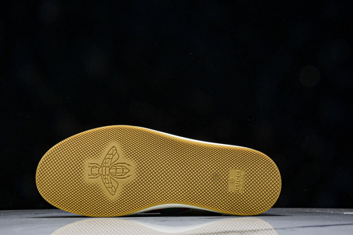 GC sneaker GC-sy0057