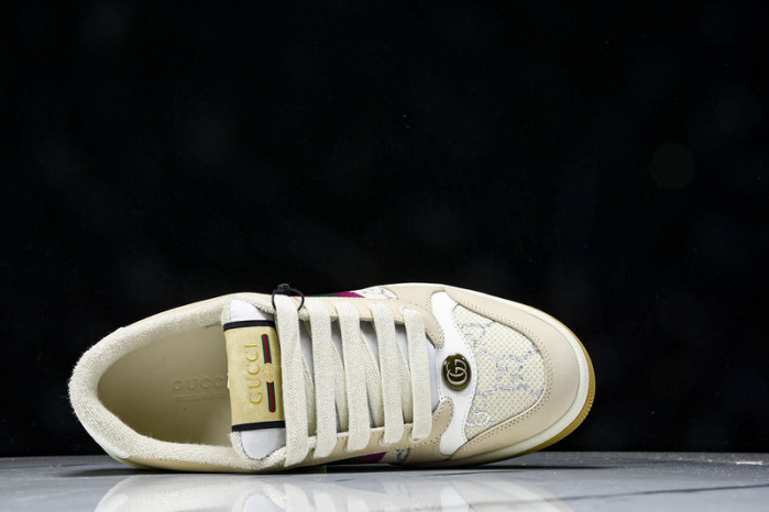 GC sneaker GC-sy0057