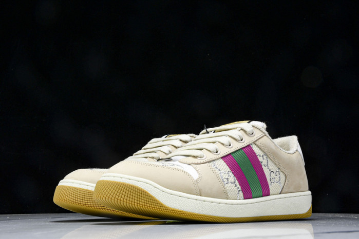 GC sneaker GC-sy0057