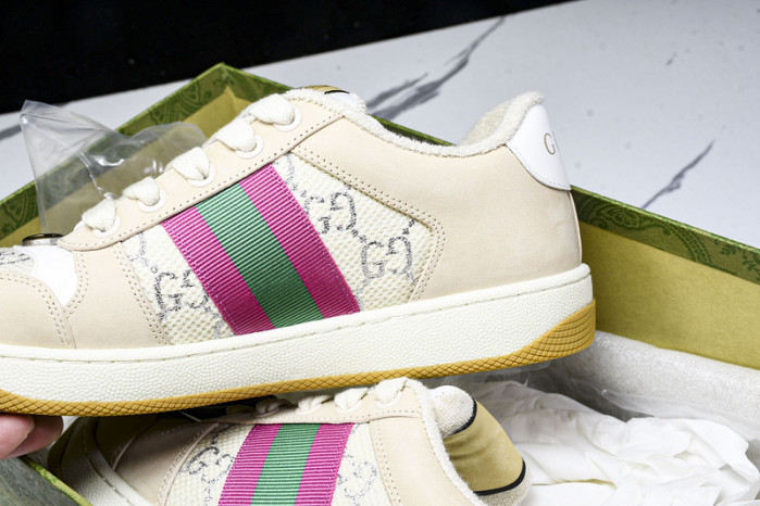 GC sneaker GC-sy0057