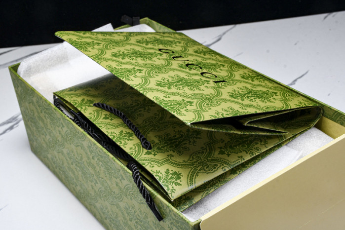 GC sneaker GC-sy0057