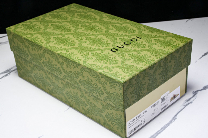 GC sneaker GC-sy0057