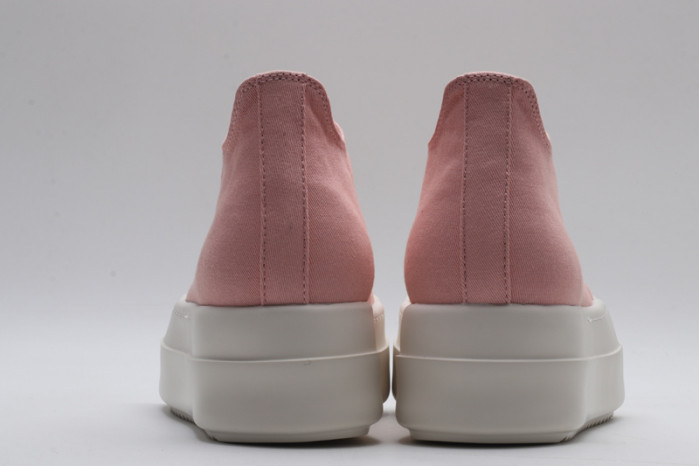 RICK OWEN.S SNEAKER RO-224