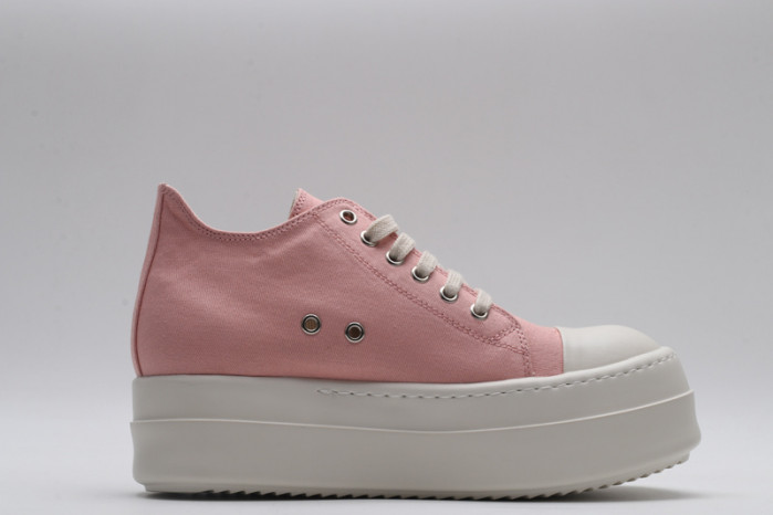 RICK OWEN.S SNEAKER RO-224