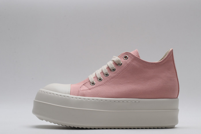 RICK OWEN.S SNEAKER RO-224