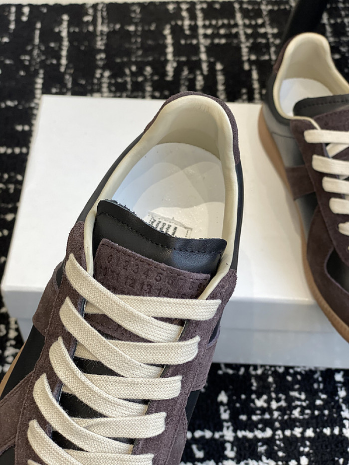 Ma*iso*n Mar*giela MAMA-035