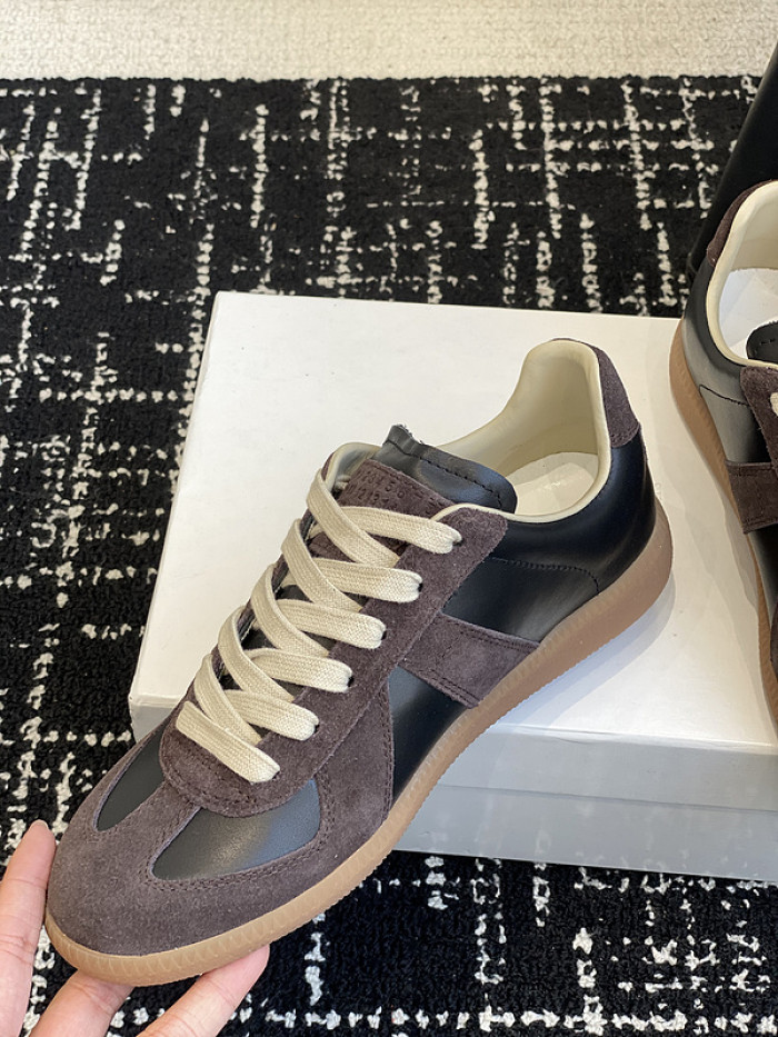 Ma*iso*n Mar*giela MAMA-035