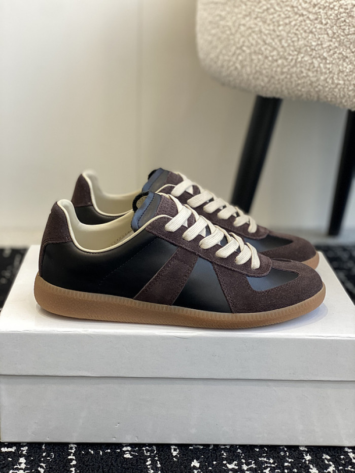 Ma*iso*n Mar*giela MAMA-035