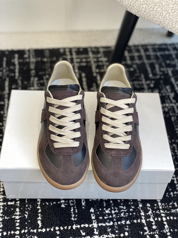 Ma*iso*n Mar*giela MAMA-035