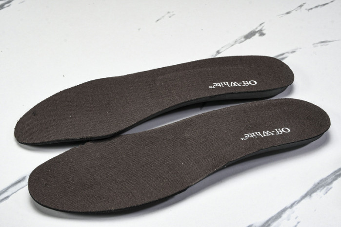 C/O SNEAKERS CO-020