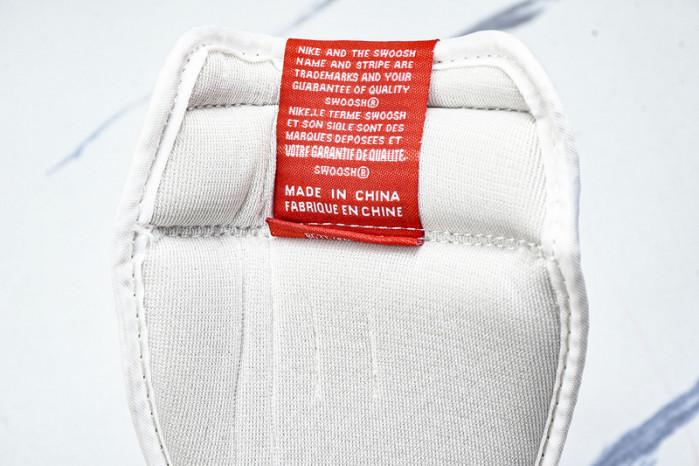 Jordan 1 Retro Chicago 555088-101