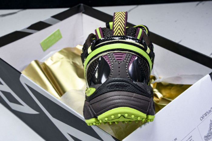 C/O SNEAKERS CO-020
