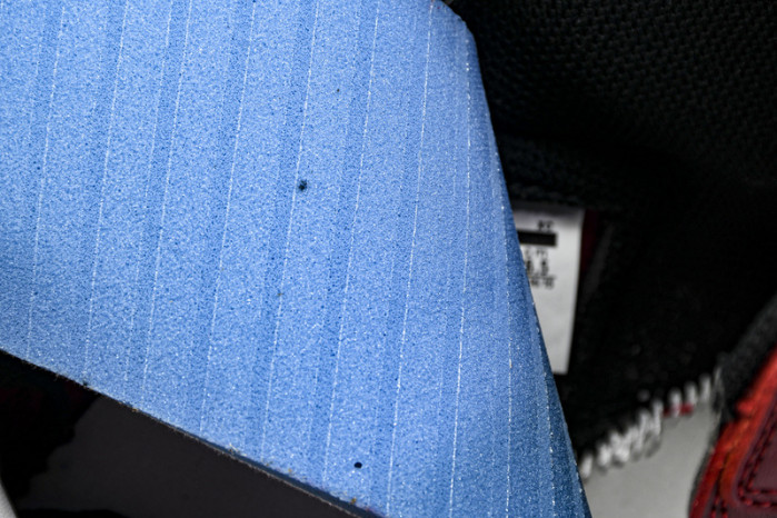 Jordan 1 Retro Chicago 555088-101