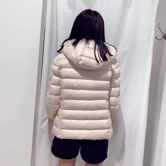 M0NCLER J-015 (FOR WOMEN)