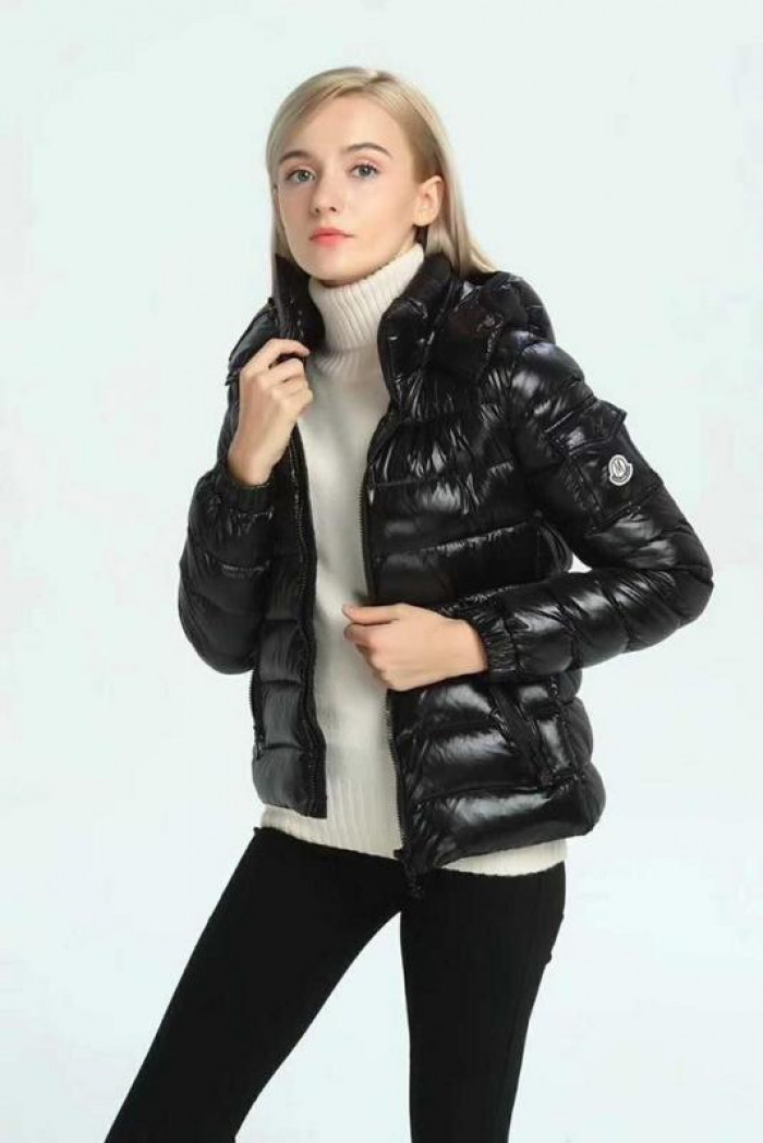 M0NCLER J-015 (FOR WOMEN)