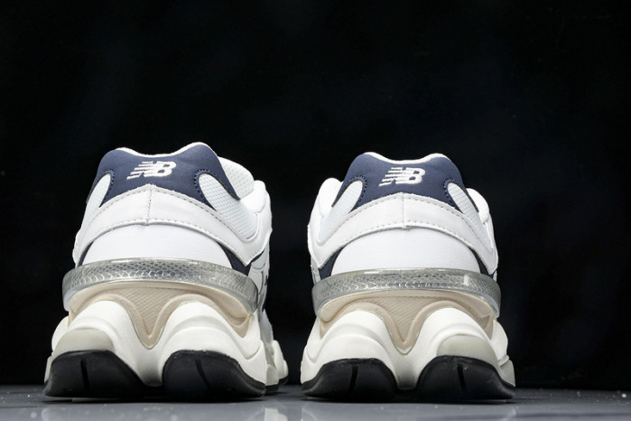 NEW BALANCE NB-135