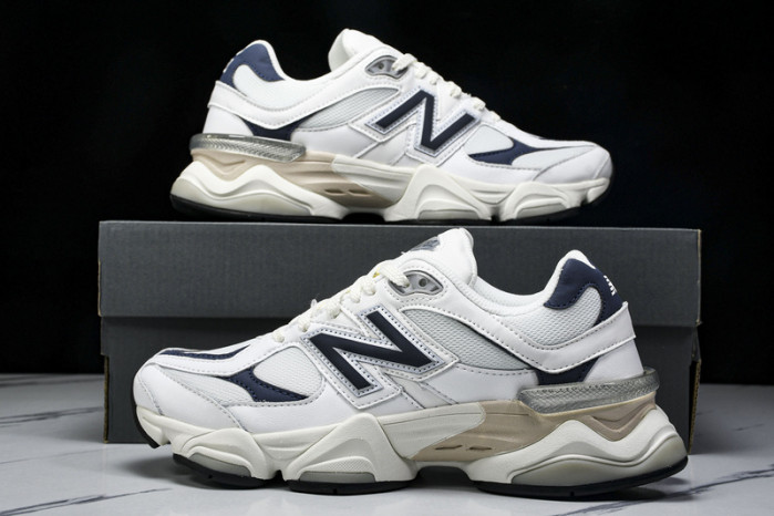 NEW BALANCE NB-135