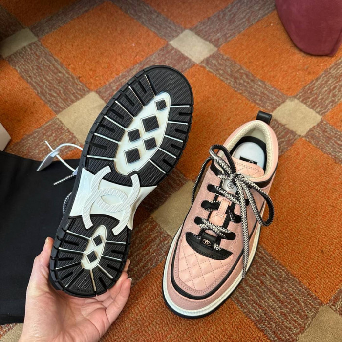 CHA sneaker CHA-051