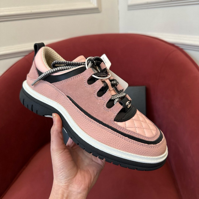 CHA sneaker CHA-051