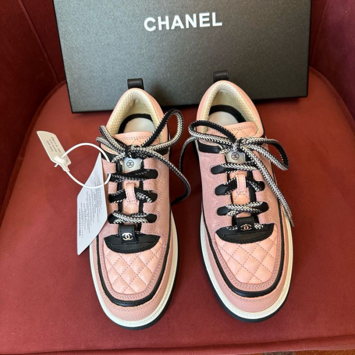CHA sneaker CHA-051