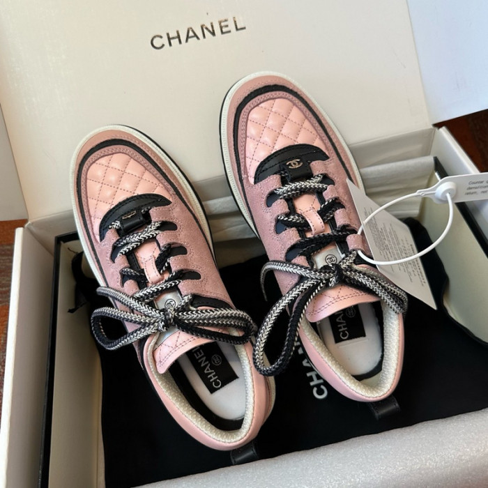 CHA sneaker CHA-051
