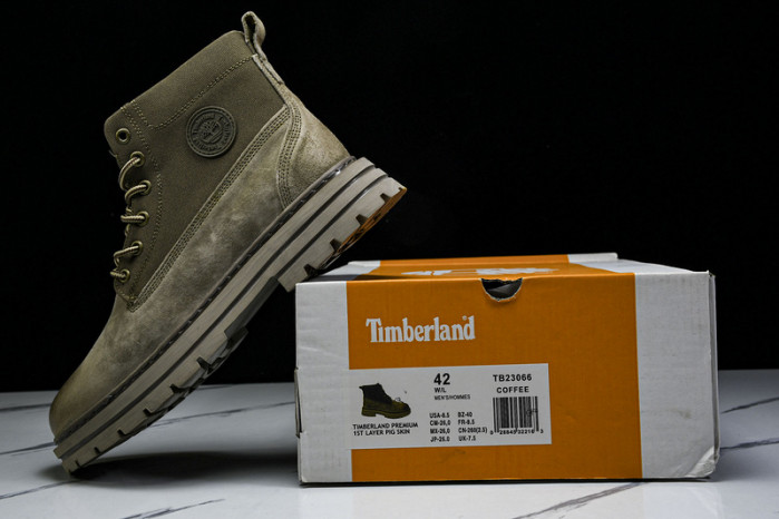 T*imber*land TL-003