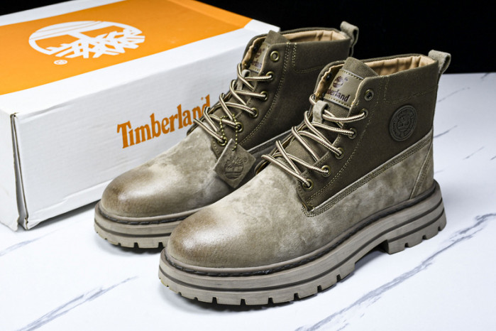T*imber*land TL-003
