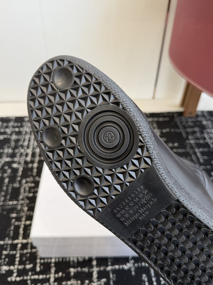 Ma*iso*n Mar*giela MAMA-0127