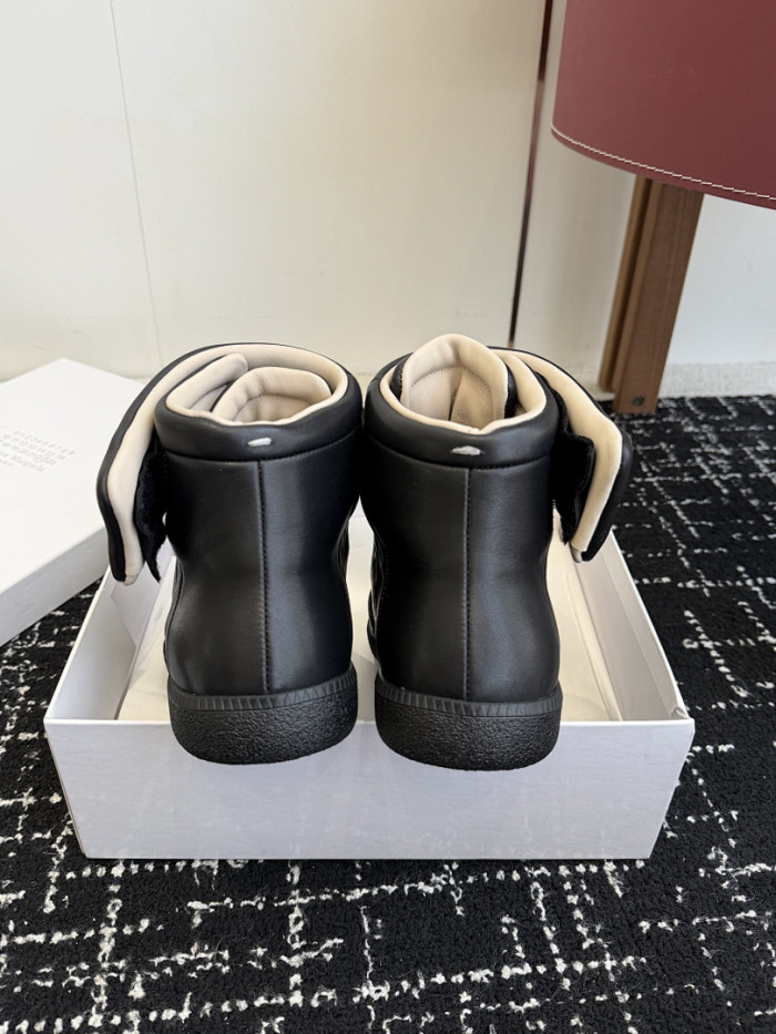 Ma*iso*n Mar*giela MAMA-0127