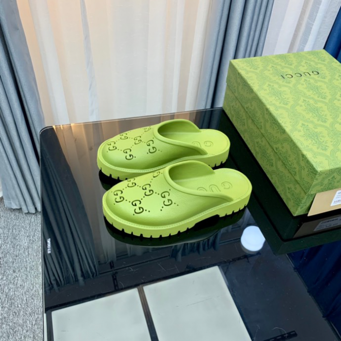 GC SANDALS GC-sy-031