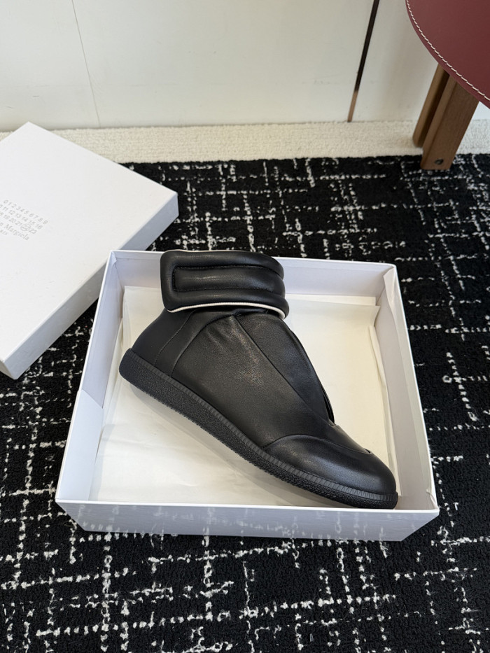 Ma*iso*n Mar*giela MAMA-0127