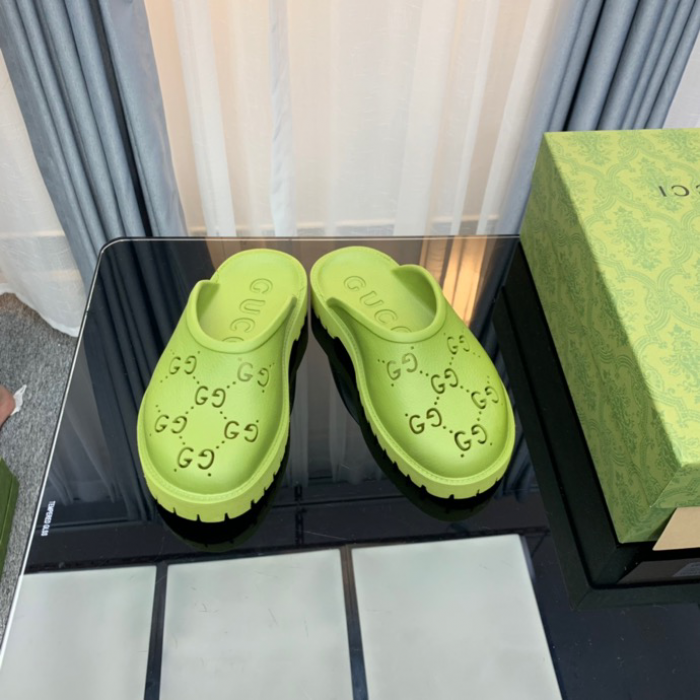 GC SANDALS GC-sy-031