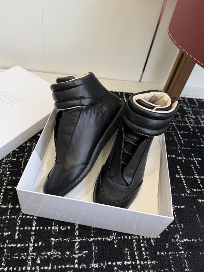 Ma*iso*n Mar*giela MAMA-0127