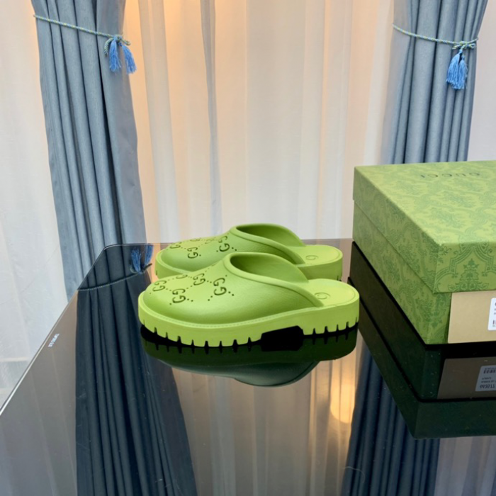 GC SANDALS GC-sy-031