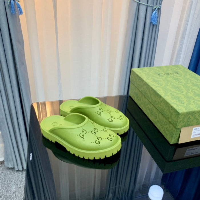 GC SANDALS GC-sy-031