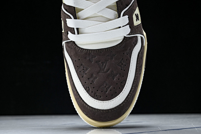 LVT SNEAKERS LVSRS-0122