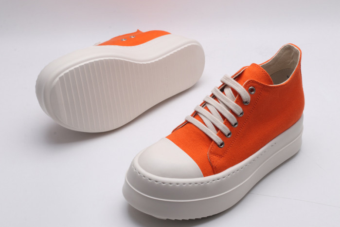 RICK OWEN.S SNEAKER RO-223