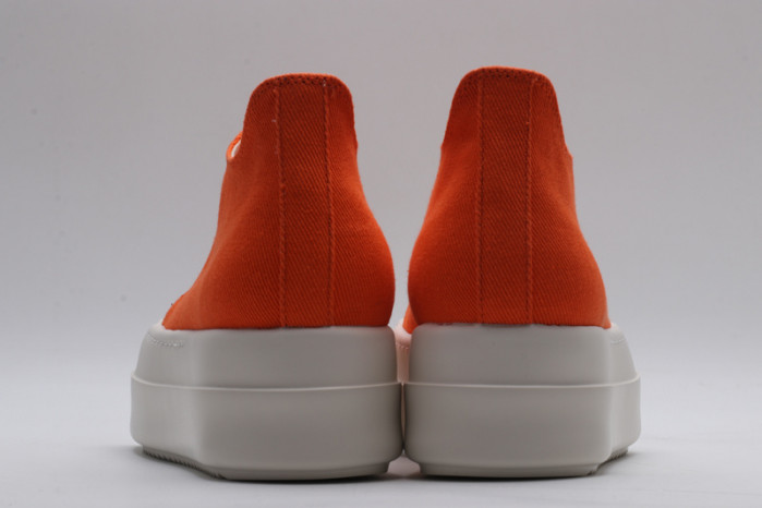 RICK OWEN.S SNEAKER RO-223