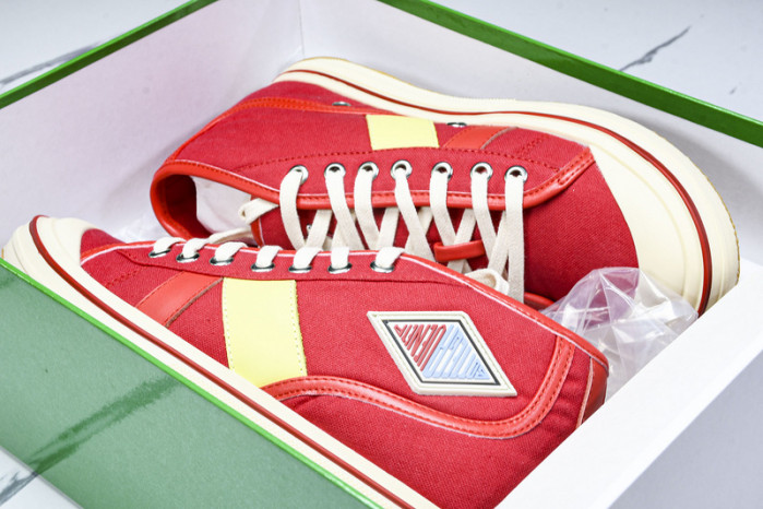 BOTTEGA VENETA SNEAKER BVS-034