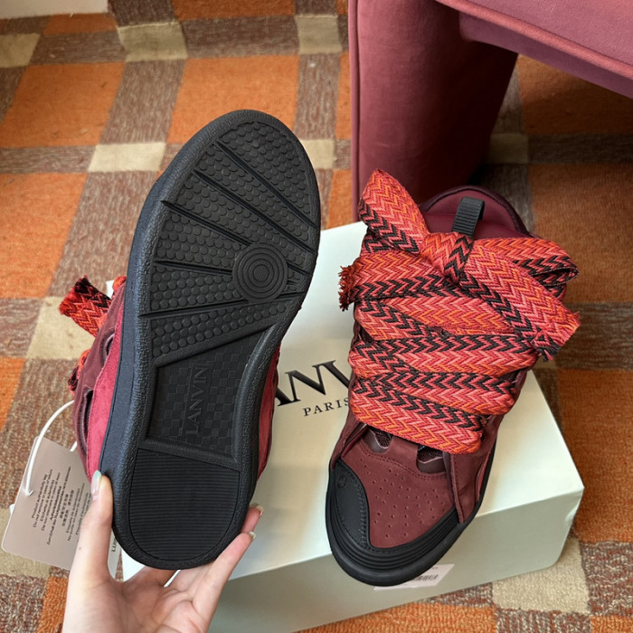 LANV*N CURB LC-128
