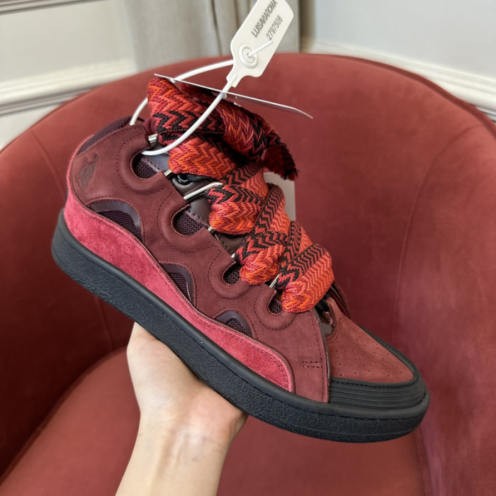 LANV*N CURB LC-128