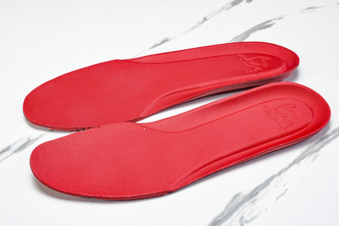 Chr1st1an louboutin sneakers cl-044